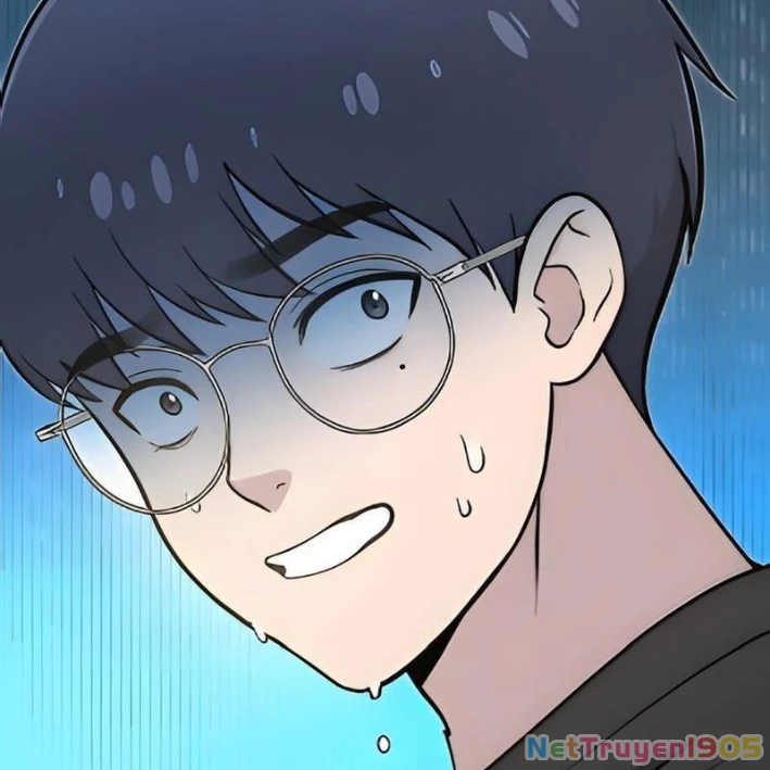 Chào Nhé, Griffin Mắt Tròn! Chapter 5 - 146