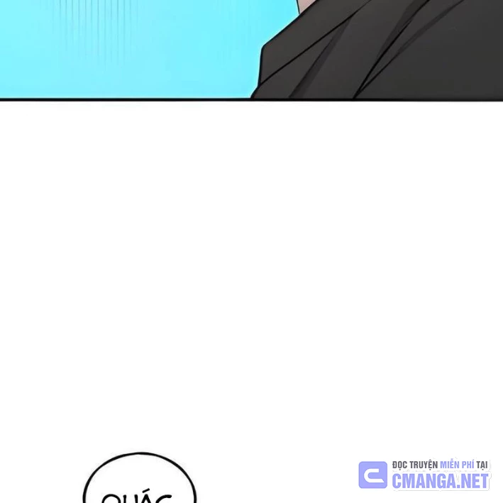 Chào Nhé, Griffin Mắt Tròn! Chapter 5 - 147