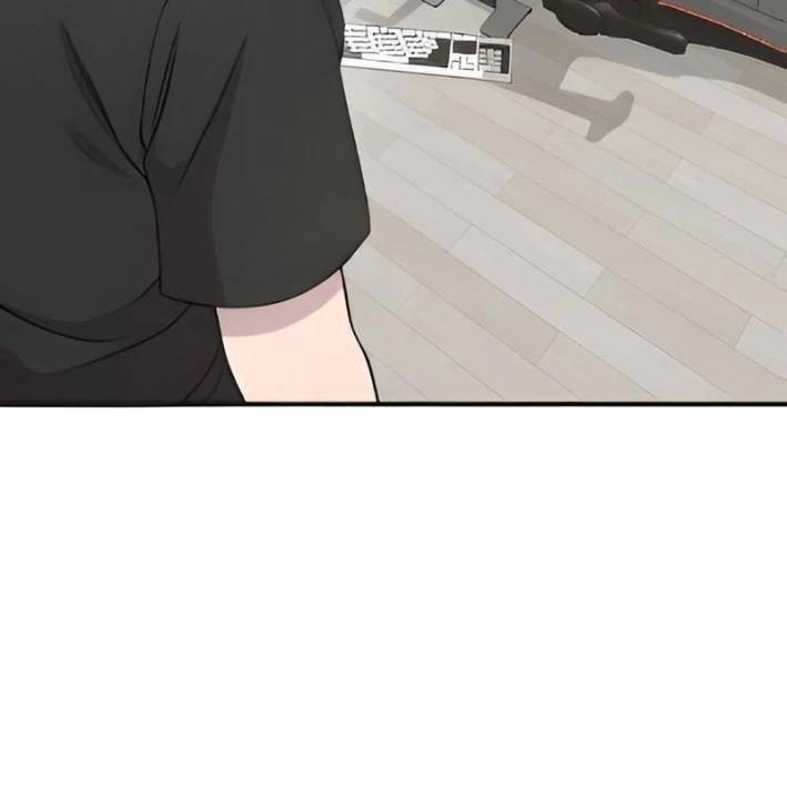 Chào Nhé, Griffin Mắt Tròn! Chapter 5 - 151