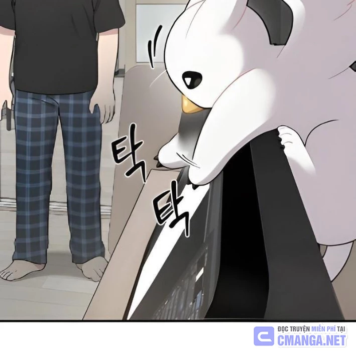 Chào Nhé, Griffin Mắt Tròn! Chapter 5 - 153