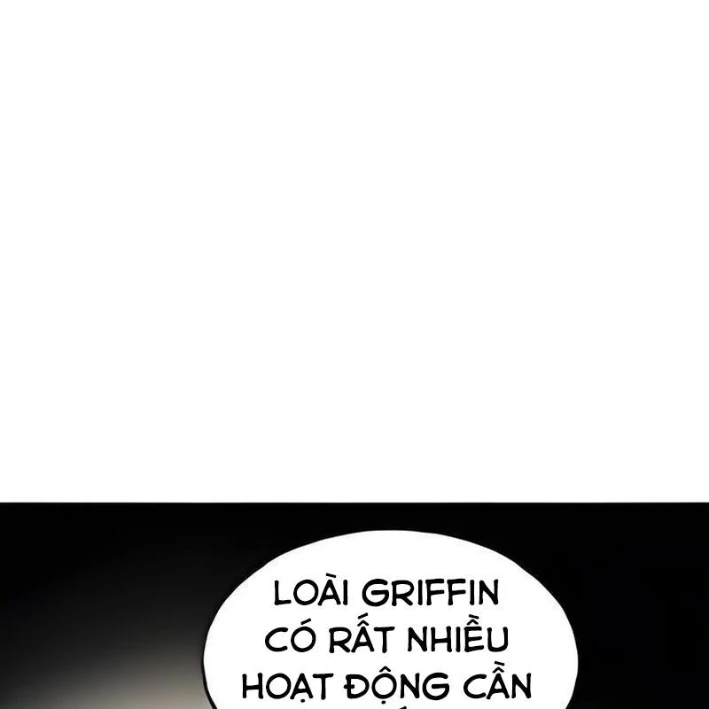 Chào Nhé, Griffin Mắt Tròn! Chapter 5 - 154