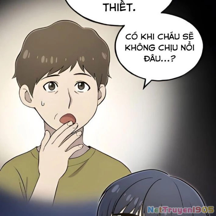 Chào Nhé, Griffin Mắt Tròn! Chapter 5 - 155