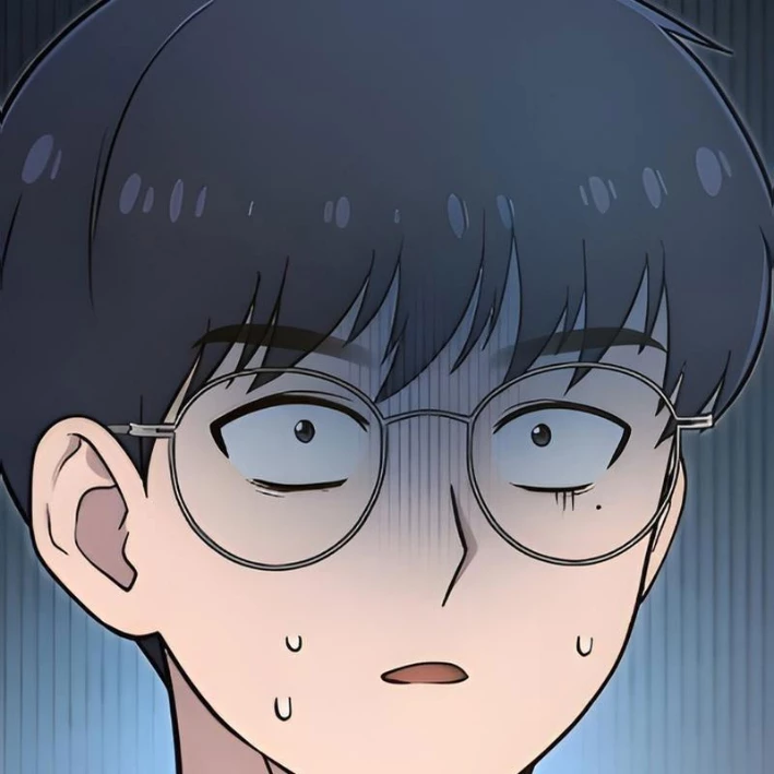 Chào Nhé, Griffin Mắt Tròn! Chapter 5 - 158
