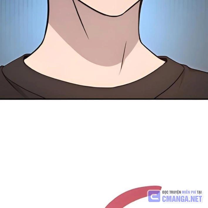 Chào Nhé, Griffin Mắt Tròn! Chapter 5 - 159