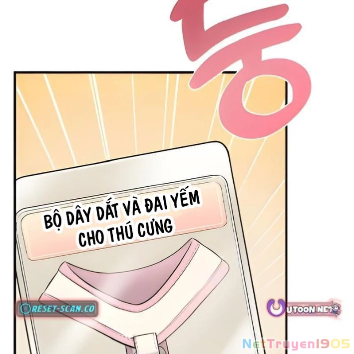 Chào Nhé, Griffin Mắt Tròn! Chapter 5 - 160