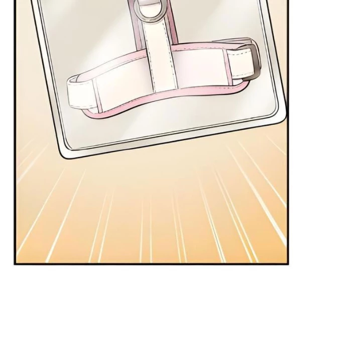 Chào Nhé, Griffin Mắt Tròn! Chapter 5 - 161
