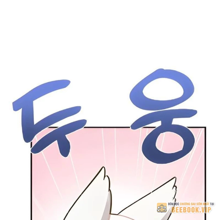 Chào Nhé, Griffin Mắt Tròn! Chapter 5 - 162