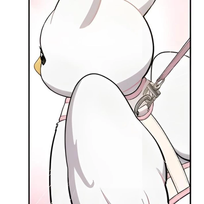 Chào Nhé, Griffin Mắt Tròn! Chapter 5 - 163