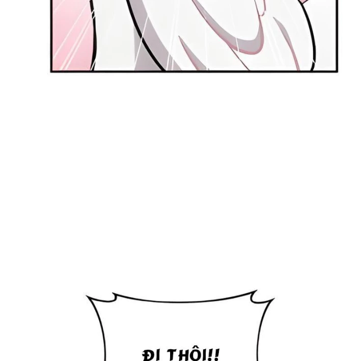 Chào Nhé, Griffin Mắt Tròn! Chapter 5 - 164