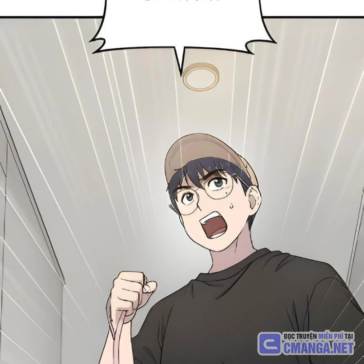 Chào Nhé, Griffin Mắt Tròn! Chapter 5 - 165