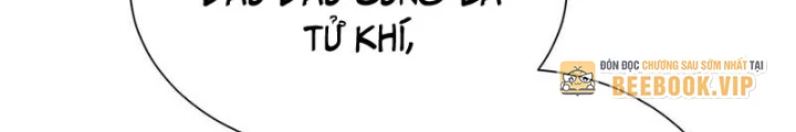 Ta Học Trảm Thần Trong Bệnh Viện Tâm Thần Chapter 254 - 20