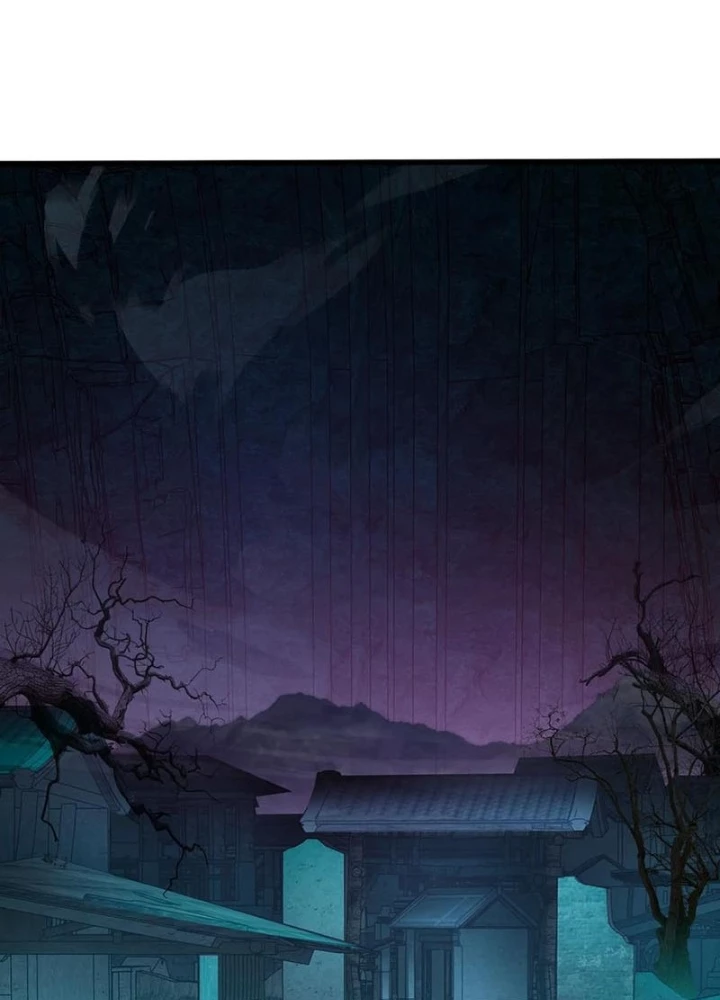 Ta Học Trảm Thần Trong Bệnh Viện Tâm Thần Chapter 254 - 27