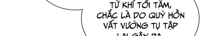 Ta Học Trảm Thần Trong Bệnh Viện Tâm Thần Chapter 254 - 42
