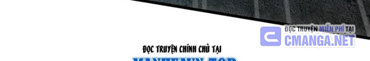 Ta Học Trảm Thần Trong Bệnh Viện Tâm Thần Chapter 254 - 70