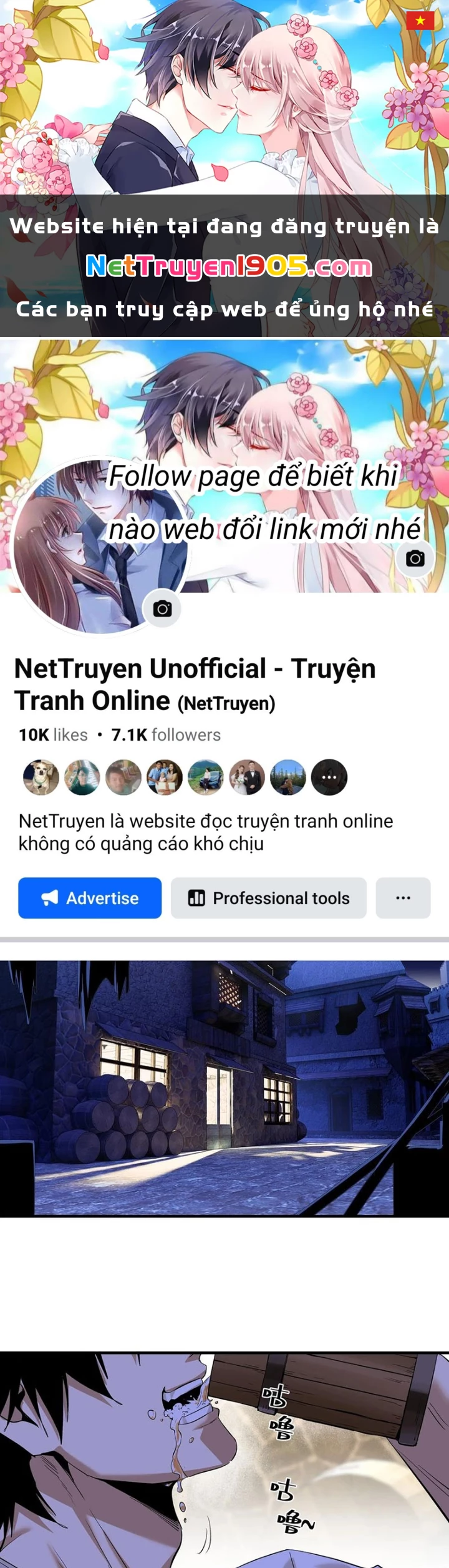 Đồng hành cùng tử vong: Bắt đầu với ngư nhân địa hạ thành Chapter 135 - 1