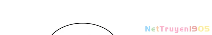 Đồng hành cùng tử vong: Bắt đầu với ngư nhân địa hạ thành Chapter 135 - 6
