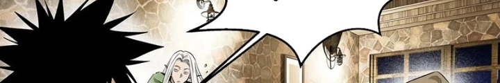 Đồng hành cùng tử vong: Bắt đầu với ngư nhân địa hạ thành Chapter 135 - 38