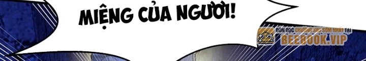 Đồng hành cùng tử vong: Bắt đầu với ngư nhân địa hạ thành Chapter 135 - 60