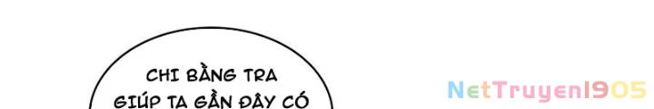 Đồng hành cùng tử vong: Bắt đầu với ngư nhân địa hạ thành Chapter 135 - 68