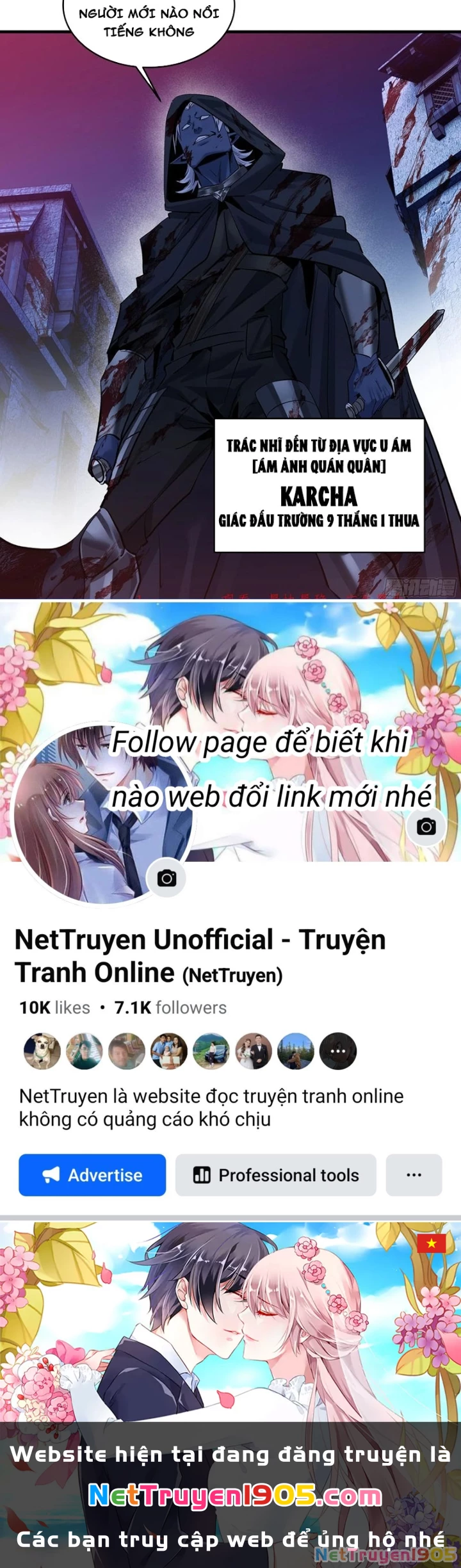 Đồng hành cùng tử vong: Bắt đầu với ngư nhân địa hạ thành Chapter 135 - 69