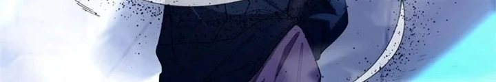 Ranker SSS Được Chọn Chapter 20 - 4