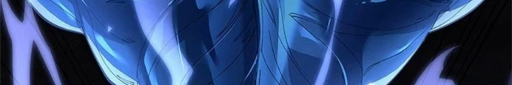 Ranker SSS Được Chọn Chapter 20 - 34