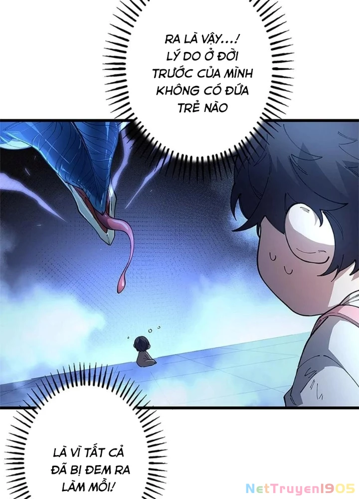 Ranker SSS Được Chọn Chapter 20 - 37