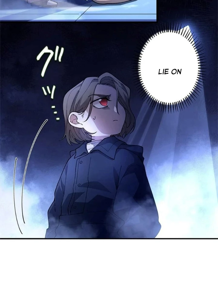 Ranker SSS Được Chọn Chapter 20 - 49