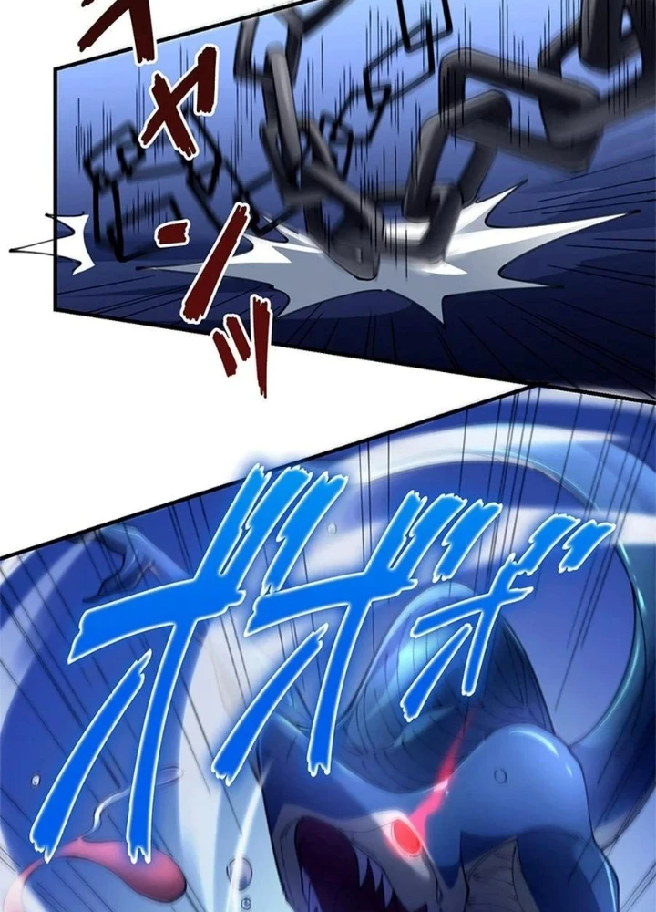 Ranker SSS Được Chọn Chapter 20 - 61