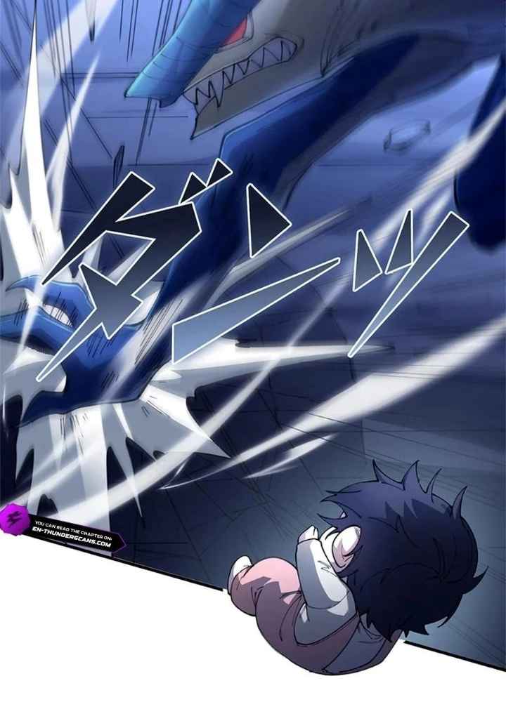Ranker SSS Được Chọn Chapter 20 - 65