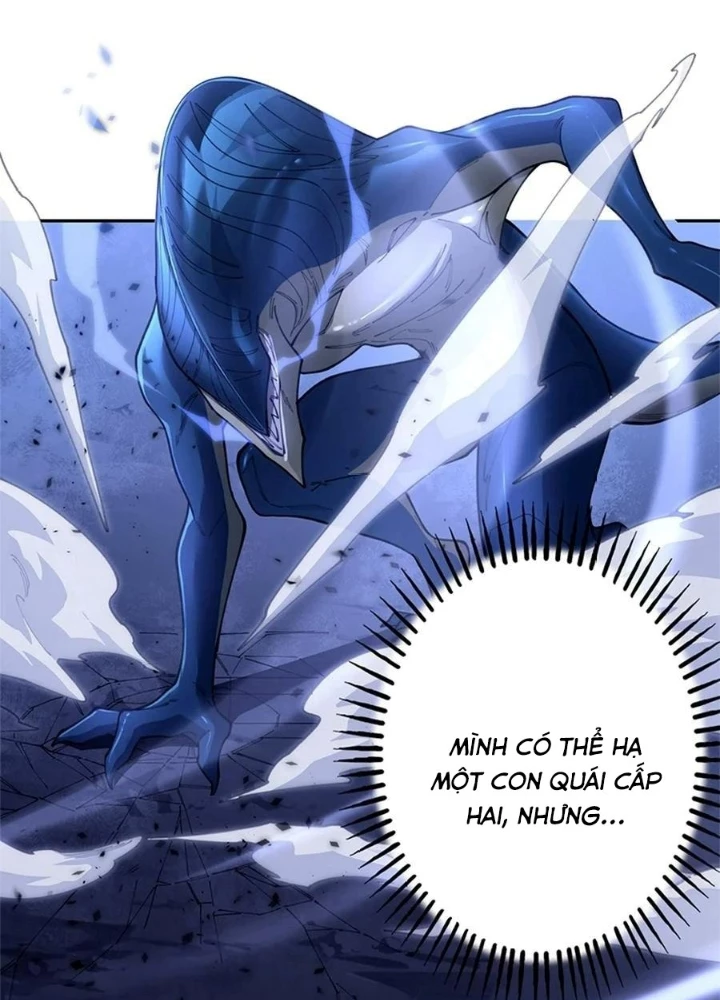 Ranker SSS Được Chọn Chapter 20 - 69