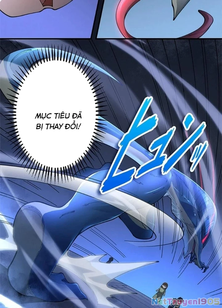 Ranker SSS Được Chọn Chapter 20 - 75