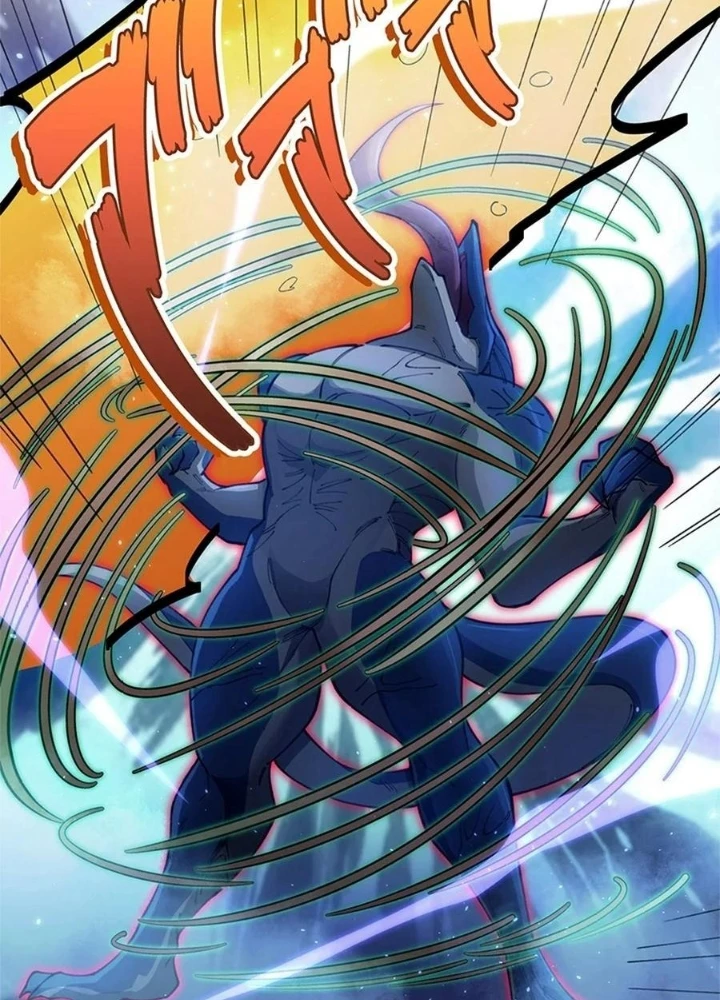 Ranker SSS Được Chọn Chapter 20 - 95