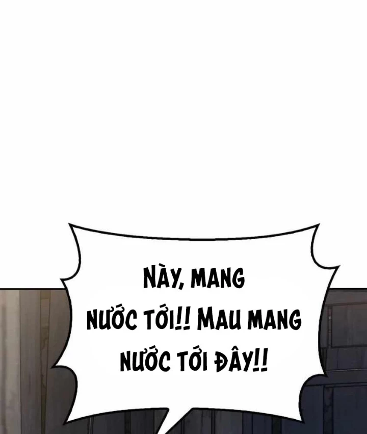 Vĩ Nhân Kiếm Chapter 5 - 4