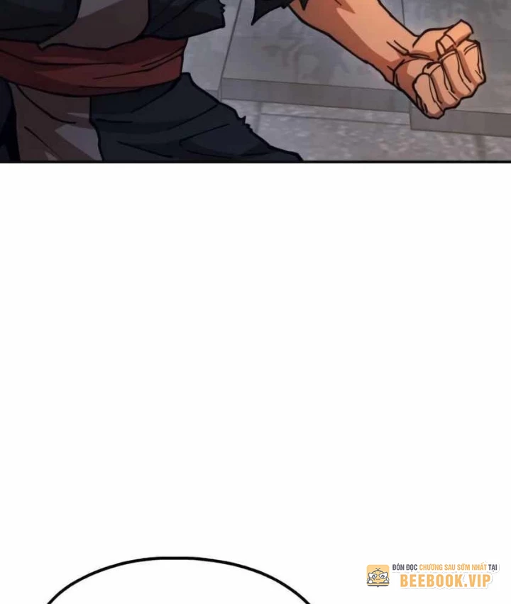 Vĩ Nhân Kiếm Chapter 5 - 6