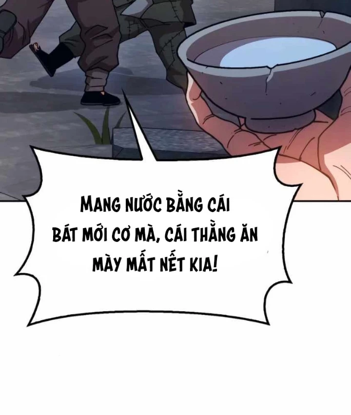 Vĩ Nhân Kiếm Chapter 5 - 8