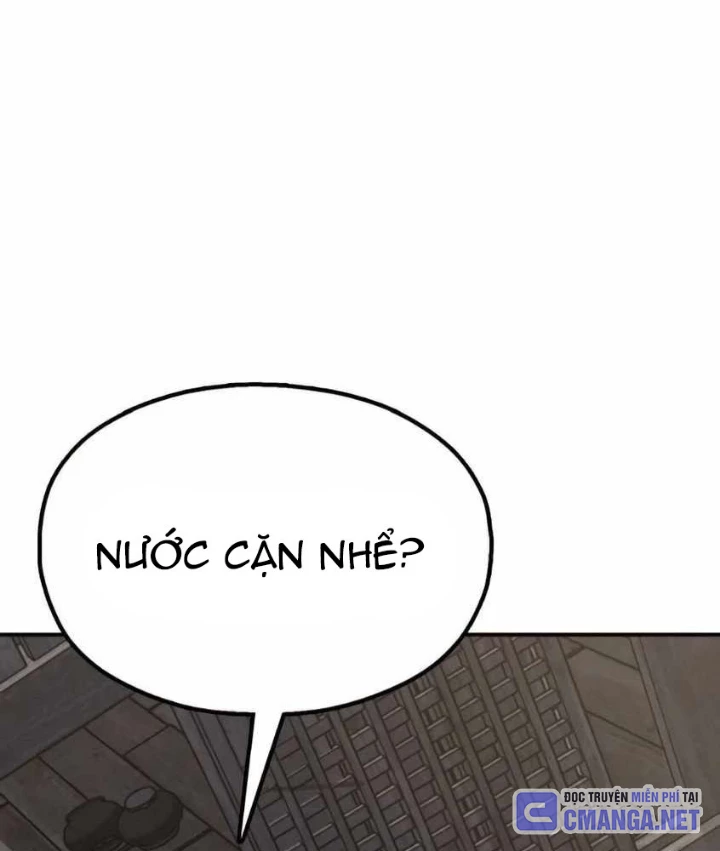 Vĩ Nhân Kiếm Chapter 5 - 9