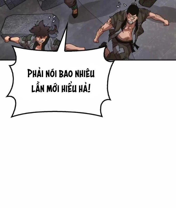 Vĩ Nhân Kiếm Chapter 5 - 11