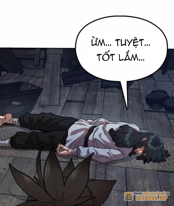 Vĩ Nhân Kiếm Chapter 5 - 12