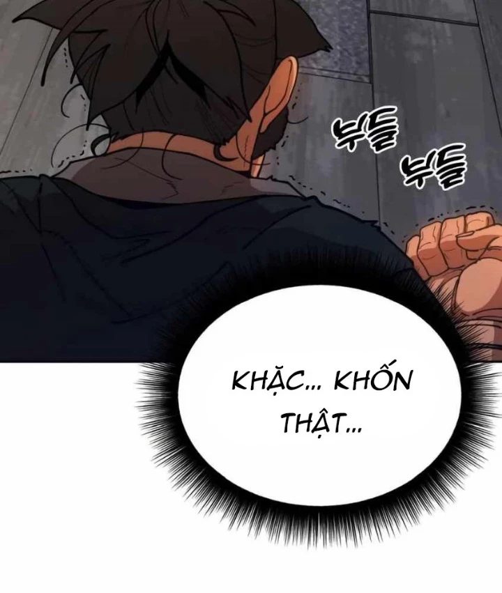 Vĩ Nhân Kiếm Chapter 5 - 13