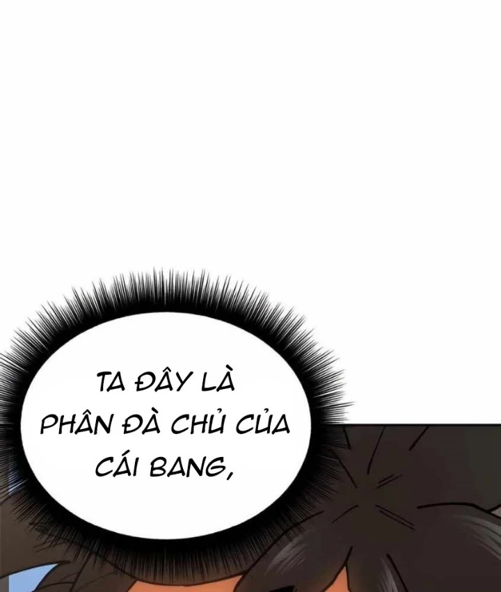 Vĩ Nhân Kiếm Chapter 5 - 14