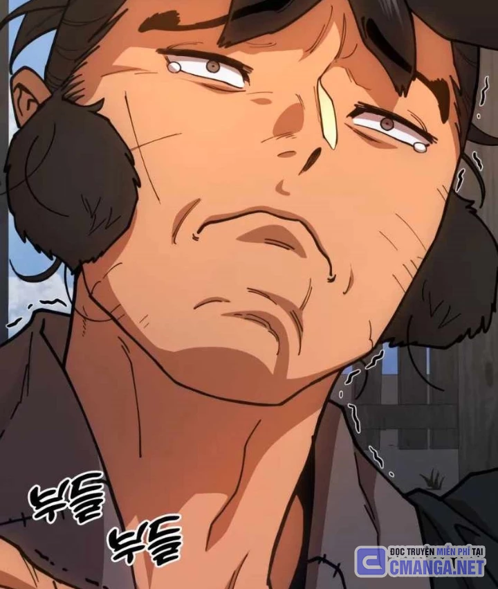 Vĩ Nhân Kiếm Chapter 5 - 15