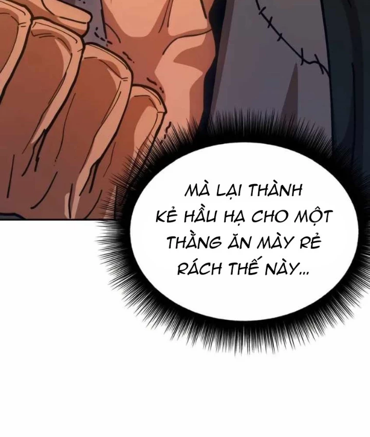 Vĩ Nhân Kiếm Chapter 5 - 16