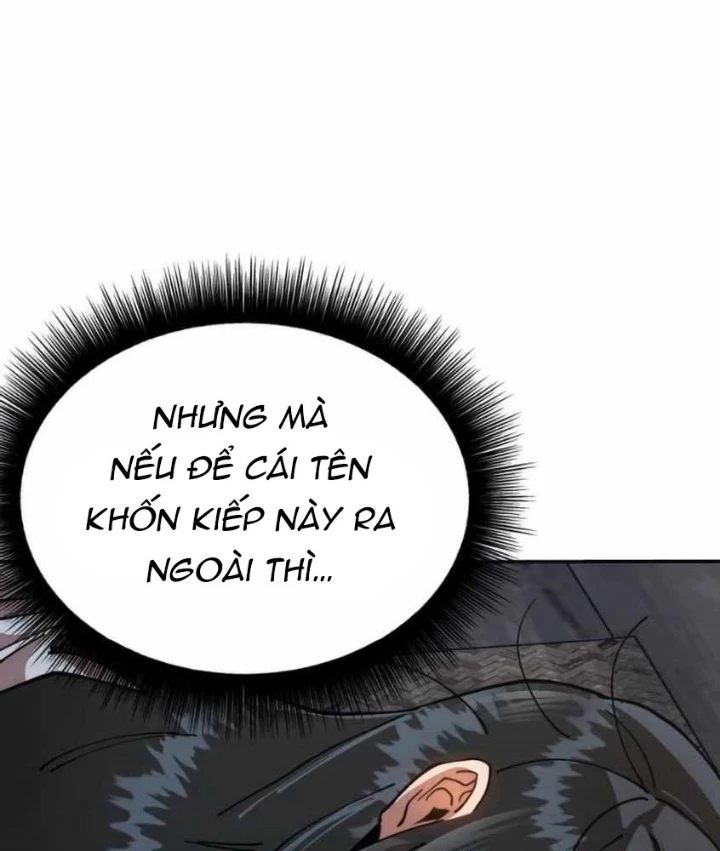 Vĩ Nhân Kiếm Chapter 5 - 17