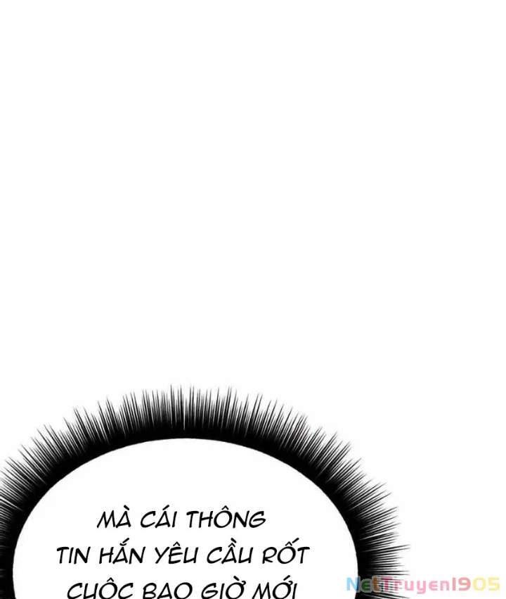 Vĩ Nhân Kiếm Chapter 5 - 19