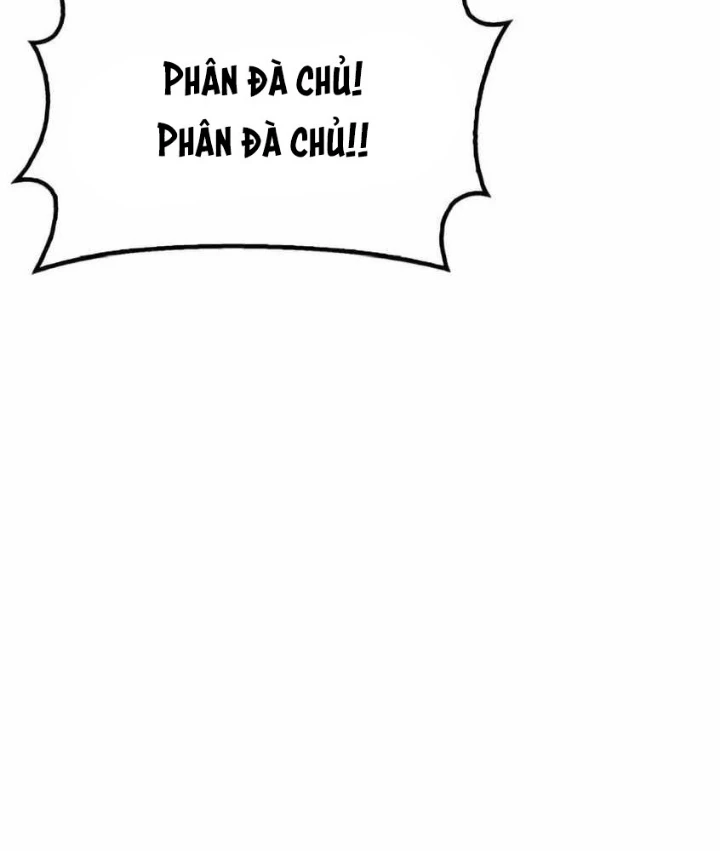 Vĩ Nhân Kiếm Chapter 5 - 22