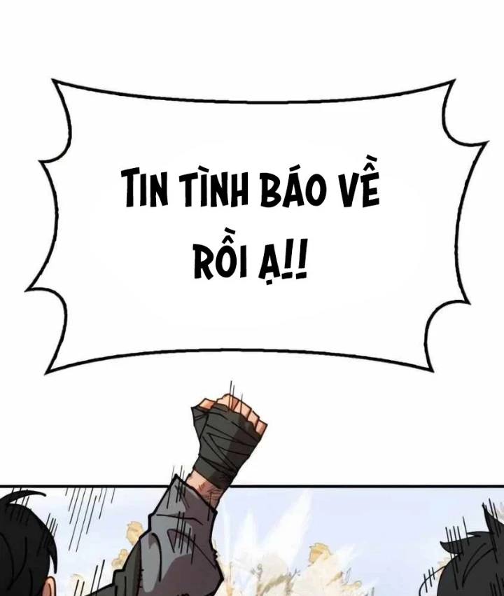 Vĩ Nhân Kiếm Chapter 5 - 23