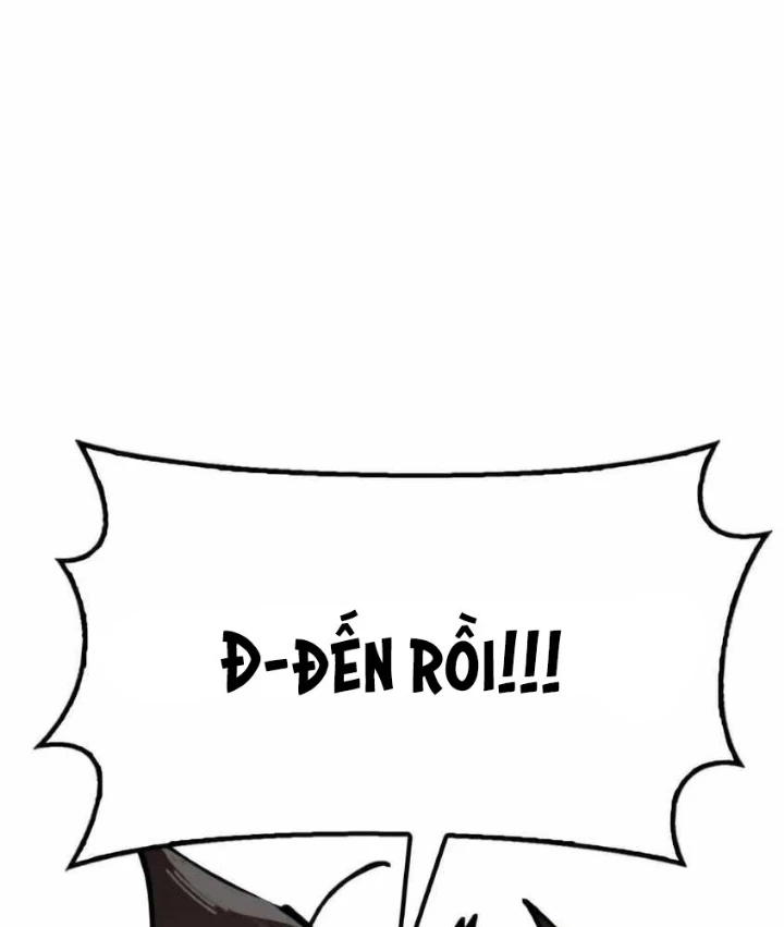 Vĩ Nhân Kiếm Chapter 5 - 25