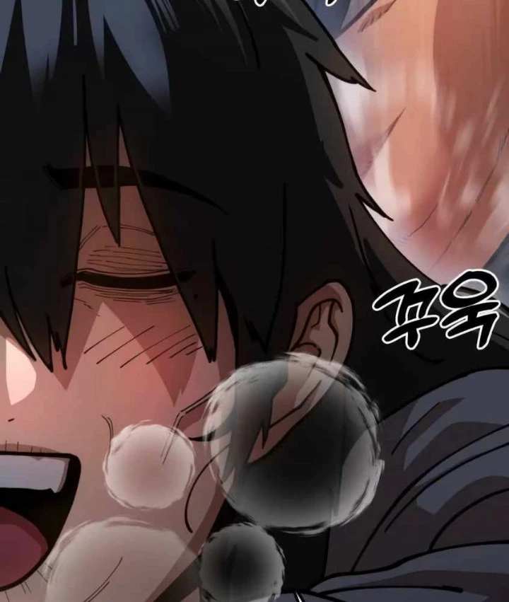 Vĩ Nhân Kiếm Chapter 5 - 28