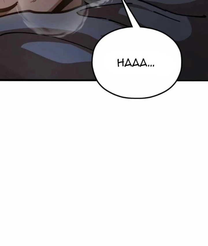 Vĩ Nhân Kiếm Chapter 5 - 29